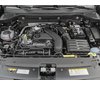 2025 Volkswagen Taos COMFORTLINE