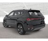 2025 Volkswagen Taos COMFORTLINE