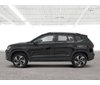 2025 Volkswagen Taos COMFORTLINE