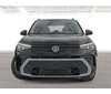2025 Volkswagen Taos COMFORTLINE
