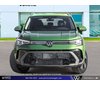 2025 Volkswagen Taos HIGHLINE