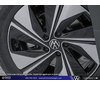 2025 Volkswagen Taos HIGHLINE