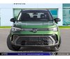 Volkswagen Taos COMFORTLINE ÉDITION NOIRE 2025