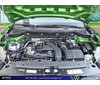 Volkswagen Taos COMFORTLINE ÉDITION NOIRE 2025