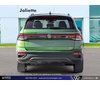 Volkswagen Taos COMFORTLINE ÉDITION NOIRE 2025