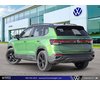 Volkswagen Taos COMFORTLINE ÉDITION NOIRE 2025
