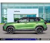 Volkswagen Taos COMFORTLINE ÉDITION NOIRE 2025