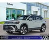 Volkswagen Taos HIGHLINE 2025