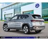 Volkswagen Taos HIGHLINE 2025