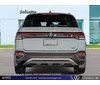 Volkswagen Taos HIGHLINE 2025