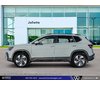 Volkswagen Taos HIGHLINE 2025