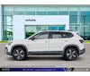 2025 Volkswagen Taos TRENDLINE