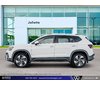 Volkswagen Taos HIGHLINE 2025