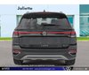 2025 Volkswagen Taos HIGHLINE