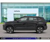 2025 Volkswagen Taos HIGHLINE