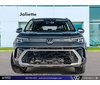 Volkswagen Taos HIGHLINE 2025