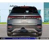 Volkswagen Taos HIGHLINE 2025