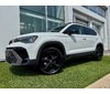 Volkswagen Taos Comfortline Black Edition 2025