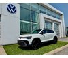 Volkswagen Taos Comfortline Black Edition 2025