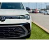 Volkswagen Taos Comfortline Black Edition 2025