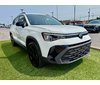 Volkswagen Taos Comfortline Black Edition 2025