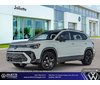 Volkswagen Taos COMFORTLINE ÉDITION NOIRE 2025