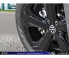 Volkswagen Taos COMFORTLINE ÉDITION NOIRE 2025