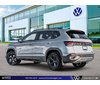 Volkswagen Taos COMFORTLINE ÉDITION NOIRE 2025