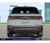 Volkswagen Taos COMFORTLINE ÉDITION NOIRE 2025