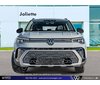 Volkswagen Taos COMFORTLINE ÉDITION NOIRE 2025