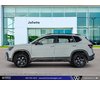 Volkswagen Taos COMFORTLINE ÉDITION NOIRE 2025
