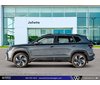 2025 Volkswagen Taos HIGHLINE