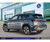 2025 Volkswagen Taos HIGHLINE