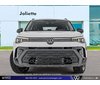 Volkswagen Taos COMFORTLINE ÉDITION NOIRE 2025