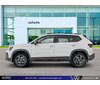Volkswagen Taos COMFORTLINE ÉDITION NOIRE 2025