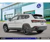 Volkswagen Taos COMFORTLINE ÉDITION NOIRE 2025