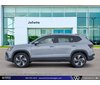Volkswagen Taos HIGHLINE 2025