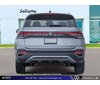 Volkswagen Taos HIGHLINE 2025