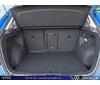 Volkswagen Taos COMFORTLINE ÉDITION NOIRE 2025