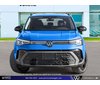 Volkswagen Taos COMFORTLINE ÉDITION NOIRE 2025
