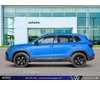 Volkswagen Taos COMFORTLINE ÉDITION NOIRE 2025