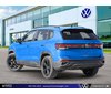 Volkswagen Taos COMFORTLINE ÉDITION NOIRE 2025