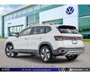 Volkswagen Taos HIGHLINE 2025