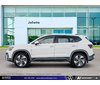 Volkswagen Taos HIGHLINE 2025