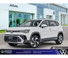 Volkswagen Taos HIGHLINE 2025