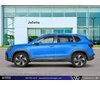 Volkswagen Taos HIGHLINE 2025
