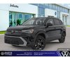 Volkswagen Taos COMFORTLINE ÉDITION NOIRE 2025