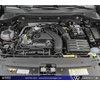 Volkswagen Taos COMFORTLINE ÉDITION NOIRE 2025