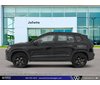 Volkswagen Taos COMFORTLINE ÉDITION NOIRE 2025