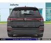 Volkswagen Taos COMFORTLINE ÉDITION NOIRE 2025